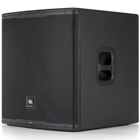EON 718S JBL SLJMUSIC.COM
