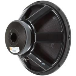 EON 718S JBL SLJMUSIC.COM