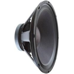 EON 718S JBL SLJMUSIC.COM