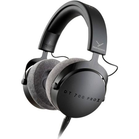 DT700PRO-X BEYERDYNAMIC