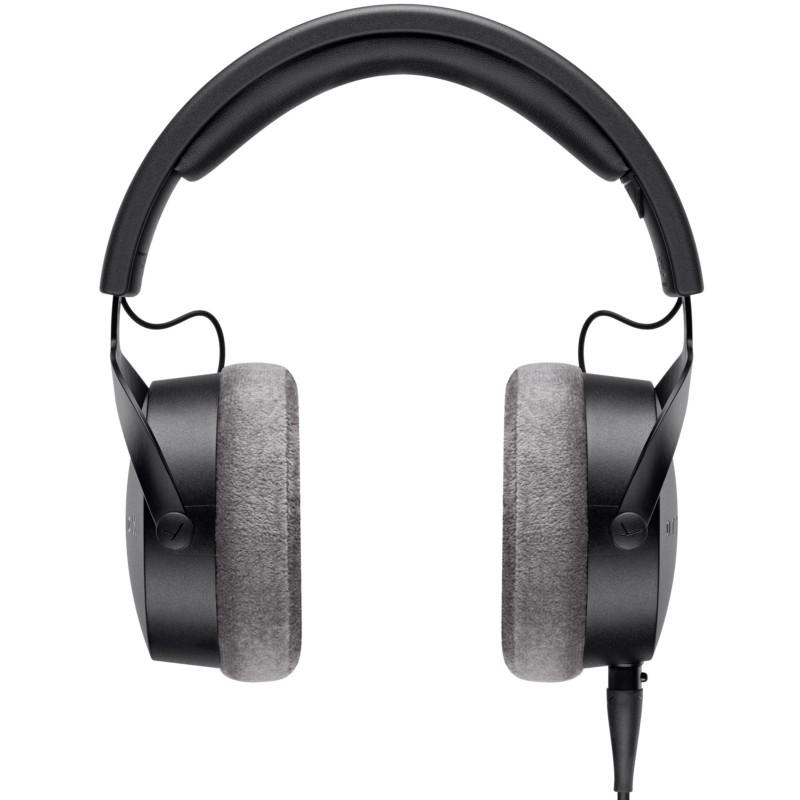 DT700PRO-X BEYERDYNAMIC