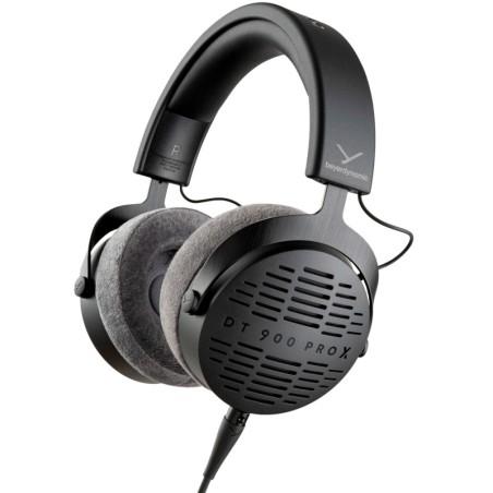 DT900PRO-X BEYERDYNAMIC