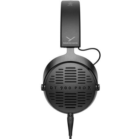 DT900PRO-X BEYERDYNAMIC
