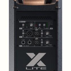 X-LITE 115A FBT SLJMUSIC.COM
