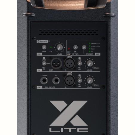 X-LITE 112A FBT SLJMUSIC.COM