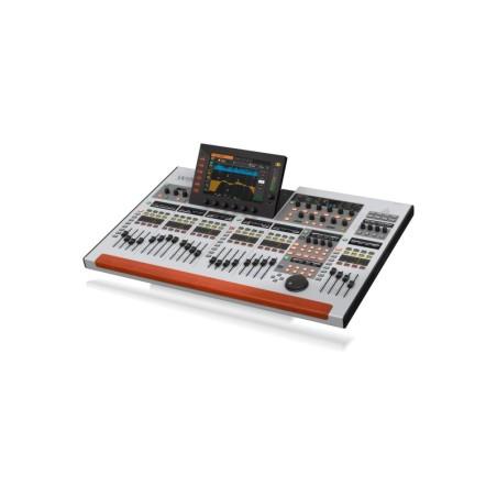 WING BEHRINGER  SLJMUSIC.COM