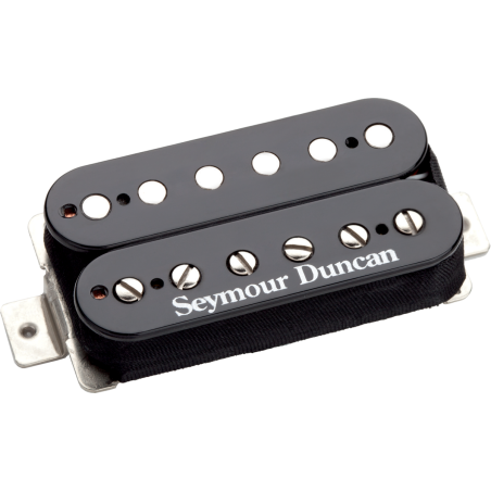 SH-4 JB HUMBUCKER NOIR