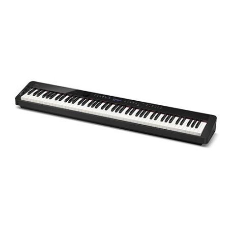 PX-S3100 CASIO sljmusic.com