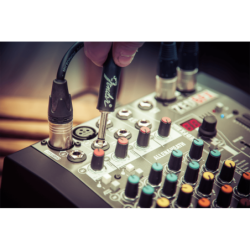 ZEDI-8  ALLEN & HEATH