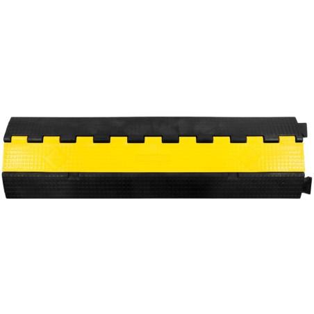 CAB-PROTECT-2W PLUGGER