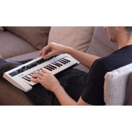 REFACE CS YAMAHA SLJMUSIC.COM