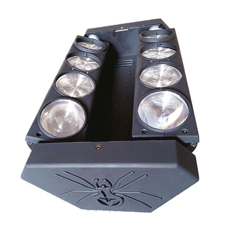 SPIDER LED 64W CW MK2 POWER LIGHTING