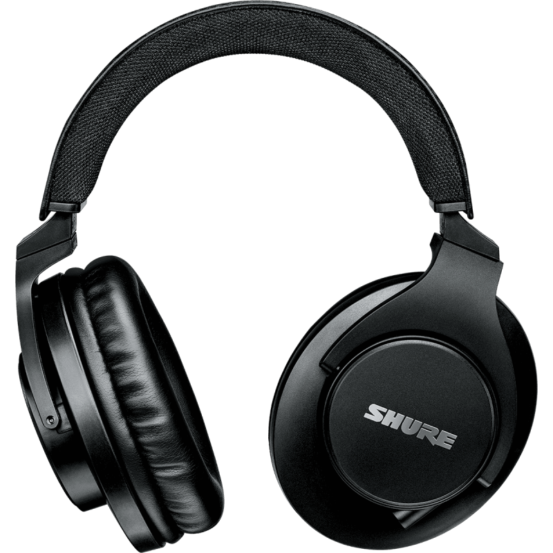 SRH440A-EFS SHURE