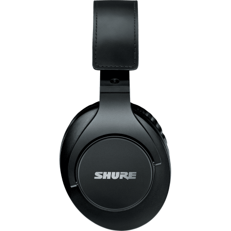 SRH440A-EFS SHURE