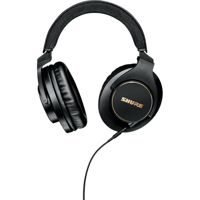 SRH840A-EFS SHURE