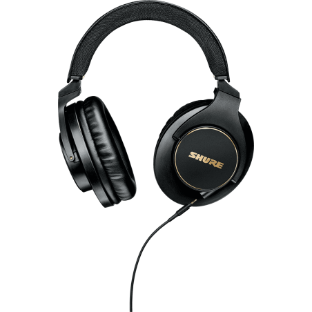 SRH840A-EFS SHURE