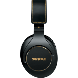 SRH840A-EFS SHURE