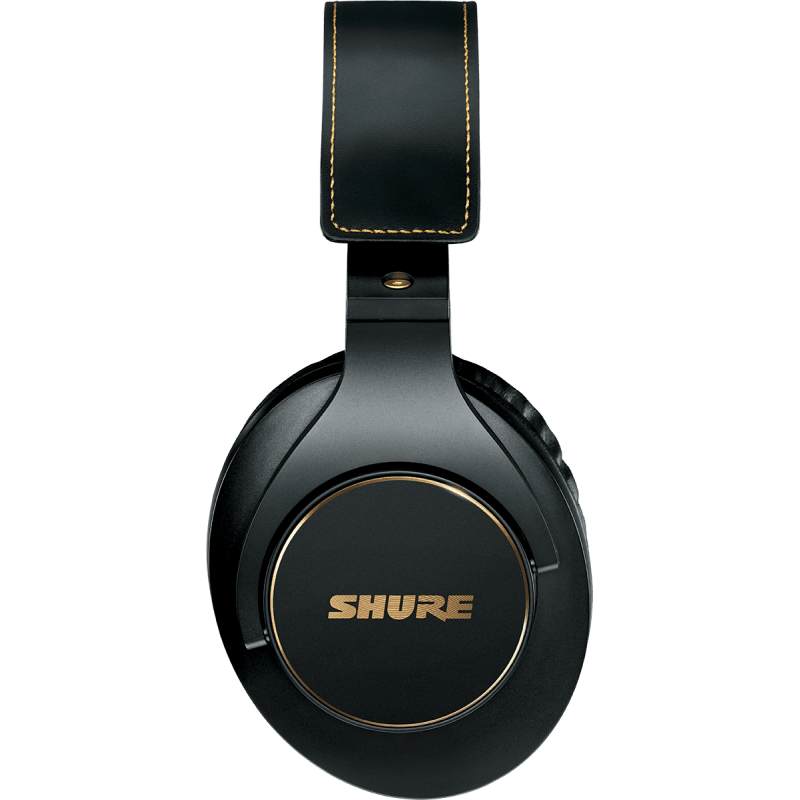 SRH840A-EFS SHURE