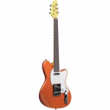 YY20OCS IBANEZ sljmusic.com