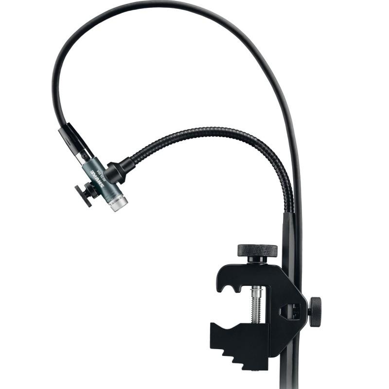 SHURE BETA98AD-C