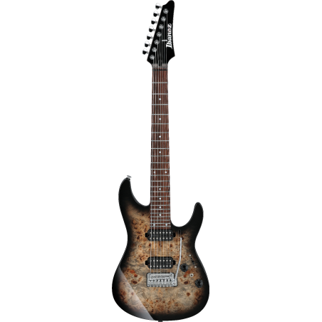 AZ427P1PBCKB IBANEZ sljmusic.com