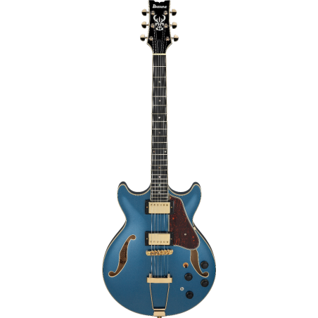 AMH90-PBM IBANEZ sljmusic.com