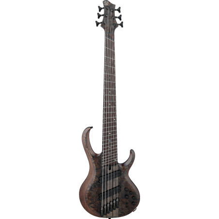 BTB806MS-TGF IBANEZ sljmusic.com