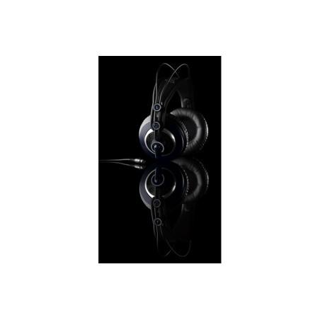  K240 MKII STUDIO  AKG