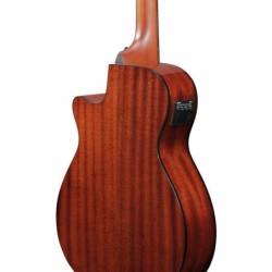 AEGB24E-BKH IBANEZ sljmusic.com