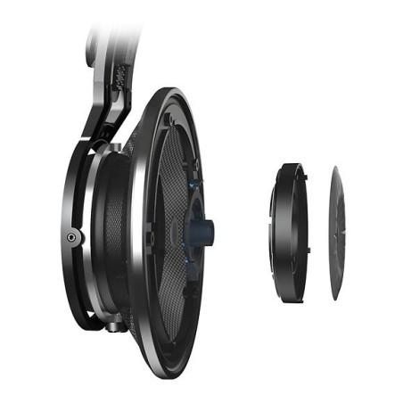 K812 STUDIO AKG