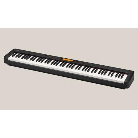CDP-S360 LUXE CASIO sljmusic.com
