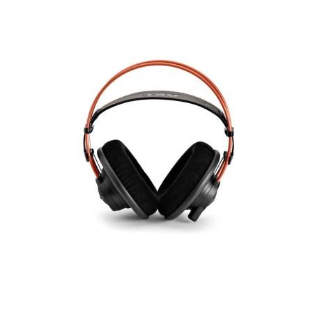 K712 PRO STUDIO  AKG