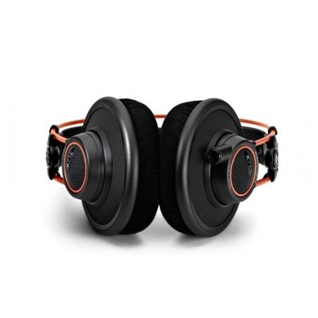 K712 PRO STUDIO  AKG