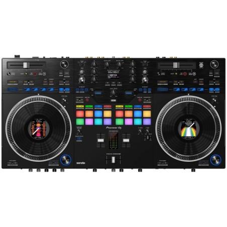 DDJ-REV7 PIONEER SLJMUSIC.COM