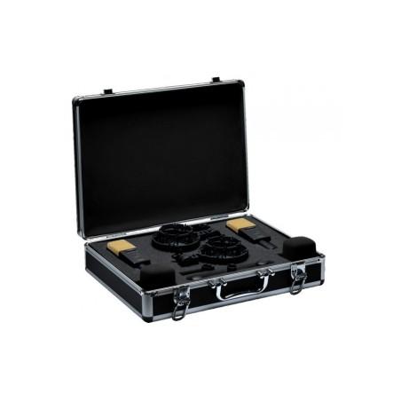 C414 XLII Couple  AKG