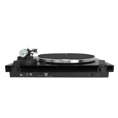 VISION3 USB BL ENOVA HIFI SLJMUSIC.COM