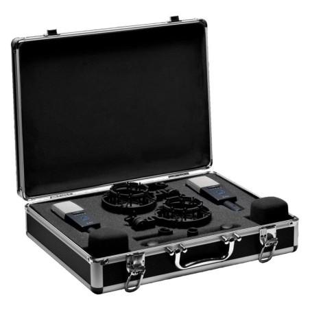 C 414 XLS ST AKG