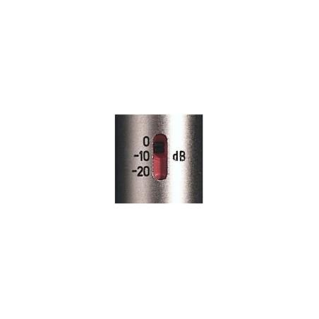C451B  AKG