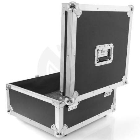 PYRAMIDA-LZR FLIGHTCASE MAC MAH