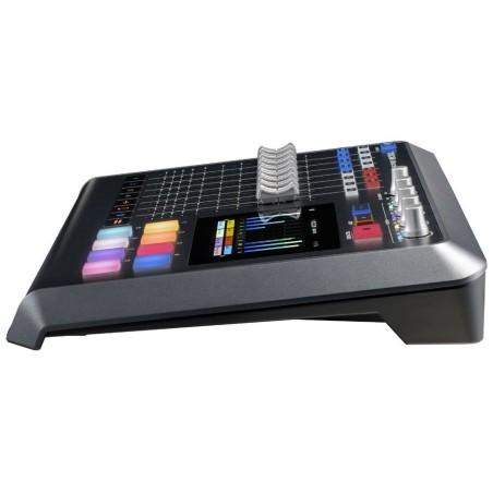 MIXCAST 4 TASCAM