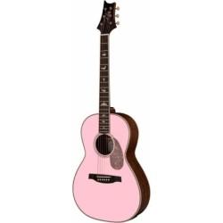 SE PARLOR 20 PIEZO LTD LOTUS PINK PRS