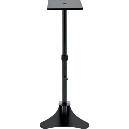 BS402 QUIKLOK SLJMUSIC.COM