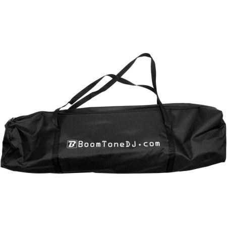 SV 200 II BOOMTONE DJ