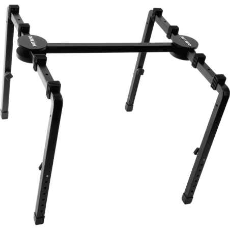 WS650 QUIKLOK SLJMUSIC.COM