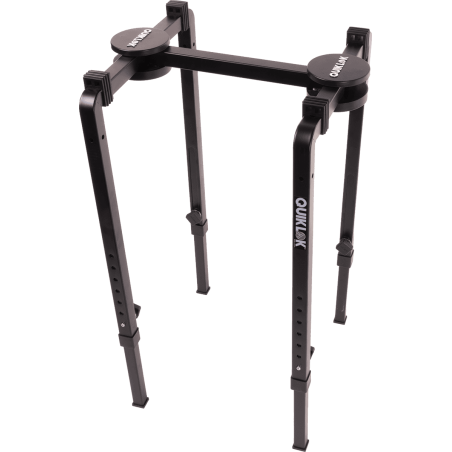 WS640 QUIKLOK SLJMUSIC.COM