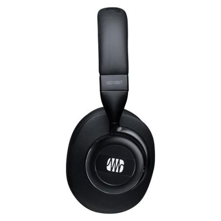 ERIS HD10BT PRESONUS SLJMUSIC.COM