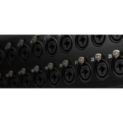 STUDIOLIVE 24R SERIES III PRESONUS SLJMUSIC.COM