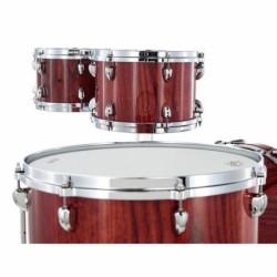 TW42RZS-CJC STAR WALNUT CINNAMON JAPANESE CHESTNUT TAMA sljmusic.com