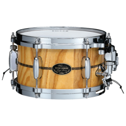 PE106M 10X6" PETER ERSKINE TAMA sljmusic.com