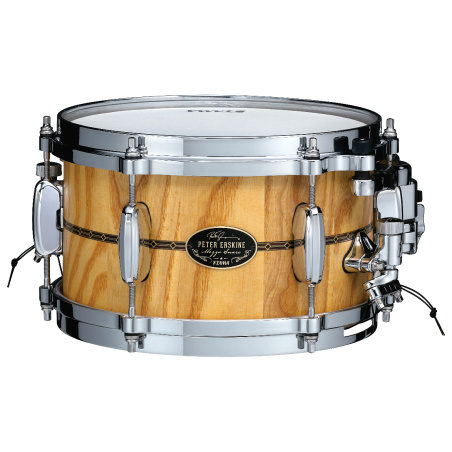 PE106M 10X6" PETER ERSKINE TAMA sljmusic.com